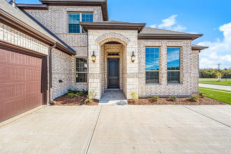 545 Cristo Range, Greenville TX 75402 - Photo 4