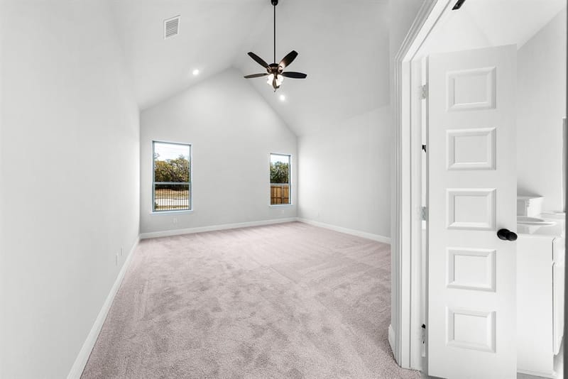 545 Cristo Range, Greenville TX 75402 - Photo 21