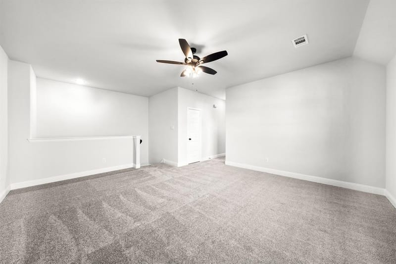 550 Cristo Range Drive, Greenville TX 75402 - Photo 27