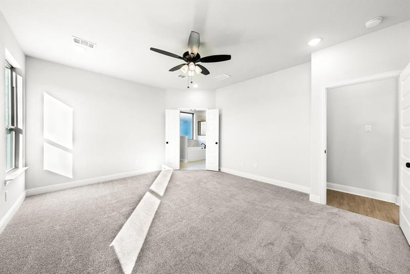 550 Cristo Range Drive, Greenville TX 75402 - Photo 22