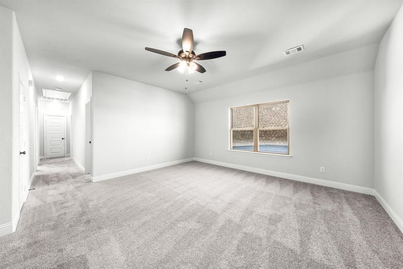 550 Cristo Range Drive, Greenville TX 75402 - Photo 28