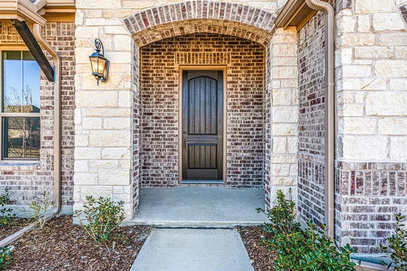550 Cristo Range Drive, Greenville TX 75402 - Photo 5