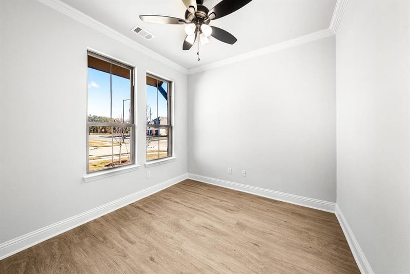 550 Cristo Range Drive, Greenville TX 75402 - Photo 20