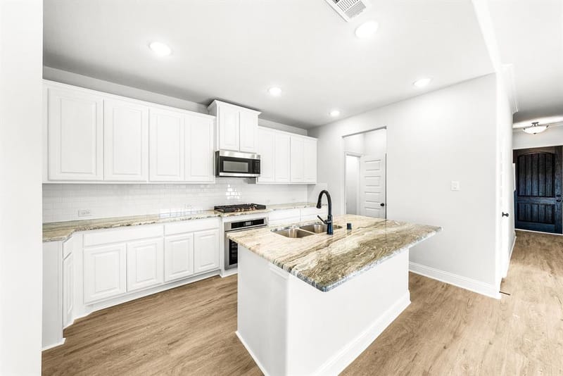 550 Cristo Range Drive, Greenville TX 75402 - Photo 9