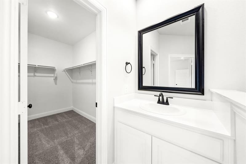 550 Cristo Range Drive, Greenville TX 75402 - Photo 24