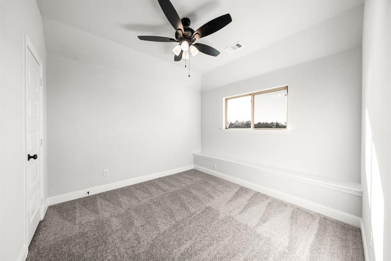 550 Cristo Range Drive, Greenville TX 75402 - Photo 30