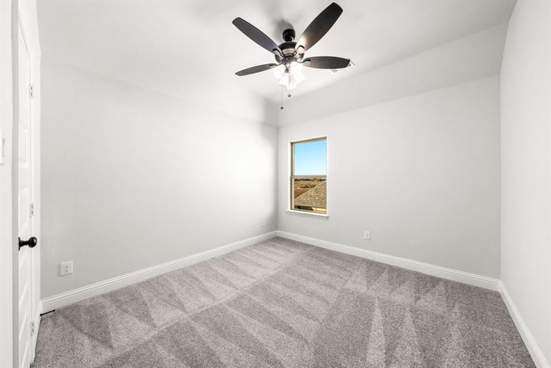 550 Cristo Range Drive, Greenville TX 75402 - Photo 31