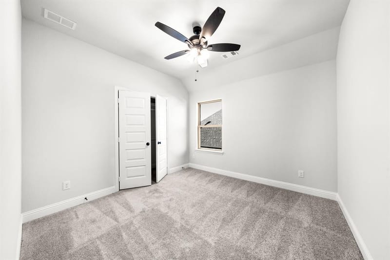 550 Cristo Range Drive, Greenville TX 75402 - Photo 29