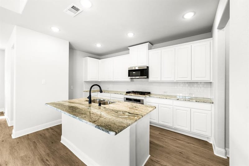 550 Cristo Range Drive, Greenville TX 75402 - Photo 8