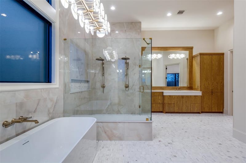 3516 Fairway Drive, Denton TX 76226 - Photo 16
