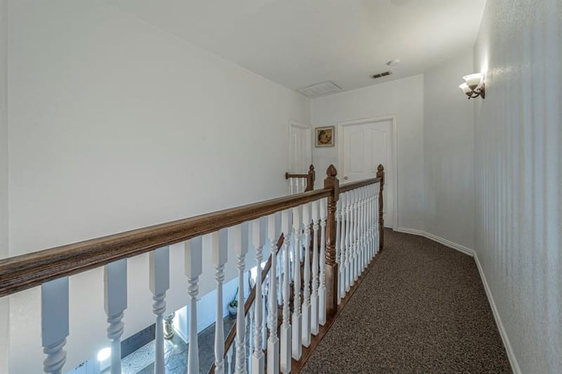 6438 FM 4, Cleburne TX 76044 - Photo 23