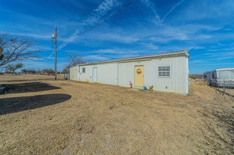 6438 FM 4, Cleburne TX 76044 - Photo 27