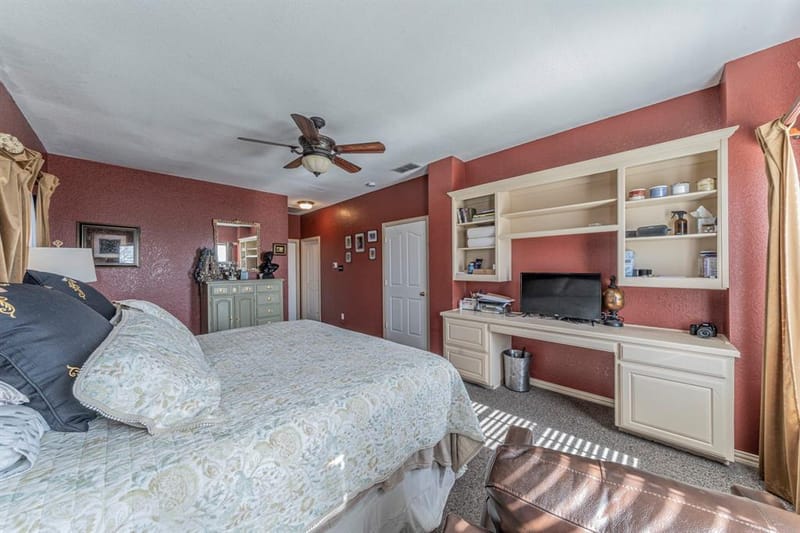 6438 FM 4, Cleburne TX 76044 - Photo 13
