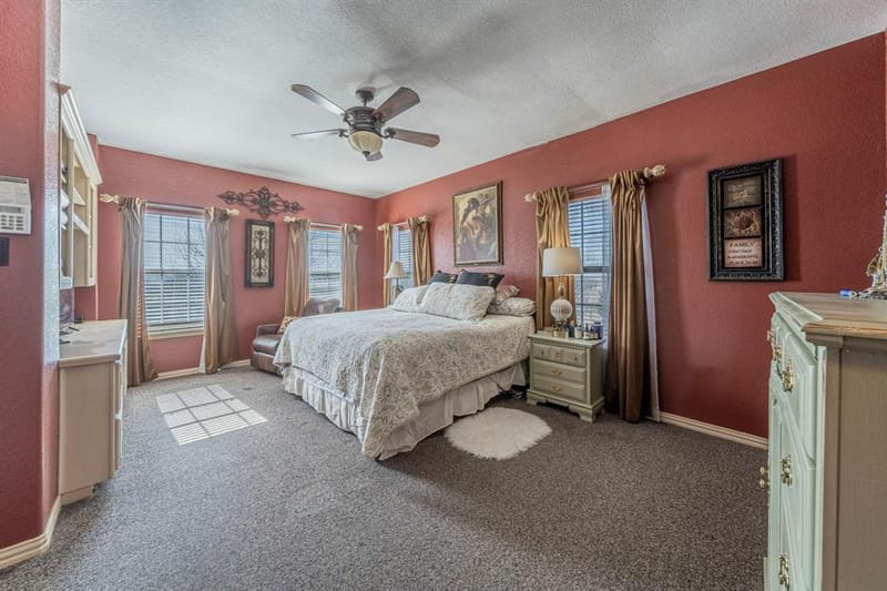 6438 FM 4, Cleburne TX 76044 - Photo 12