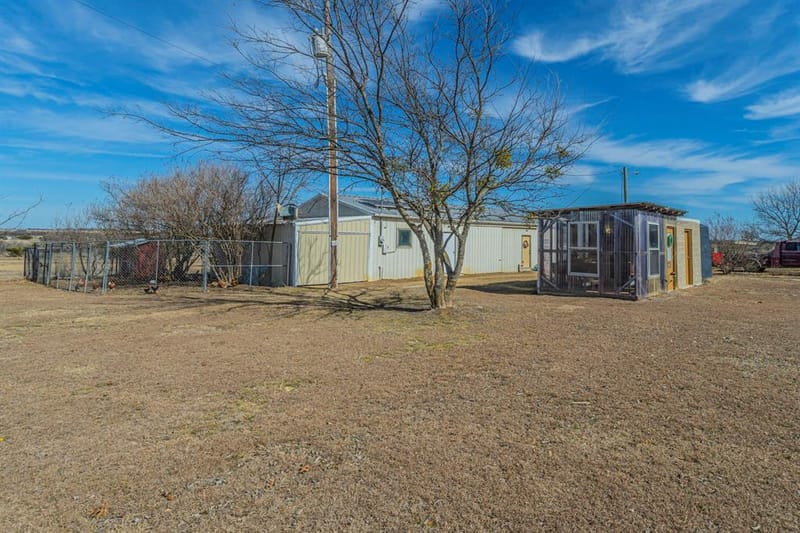 6438 FM 4, Cleburne TX 76044 - Photo 26