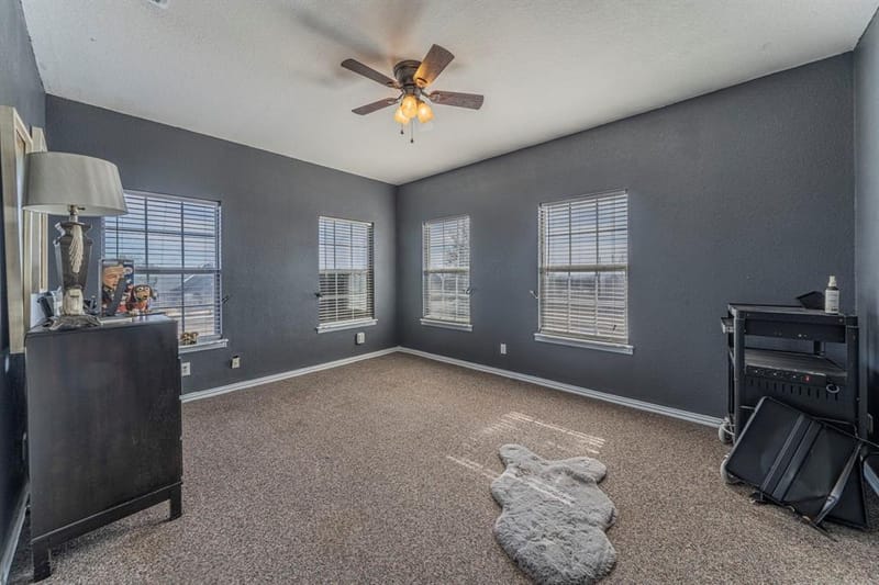 6438 FM 4, Cleburne TX 76044 - Photo 22