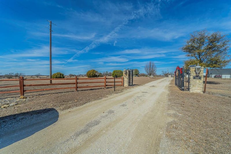 6438 FM 4, Cleburne TX 76044 - Photo 32