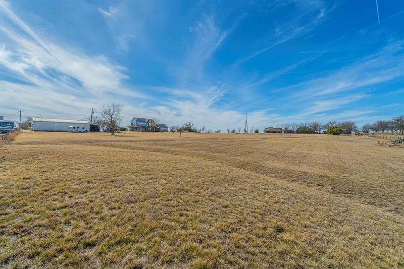 6438 FM 4, Cleburne TX 76044 - Photo 28