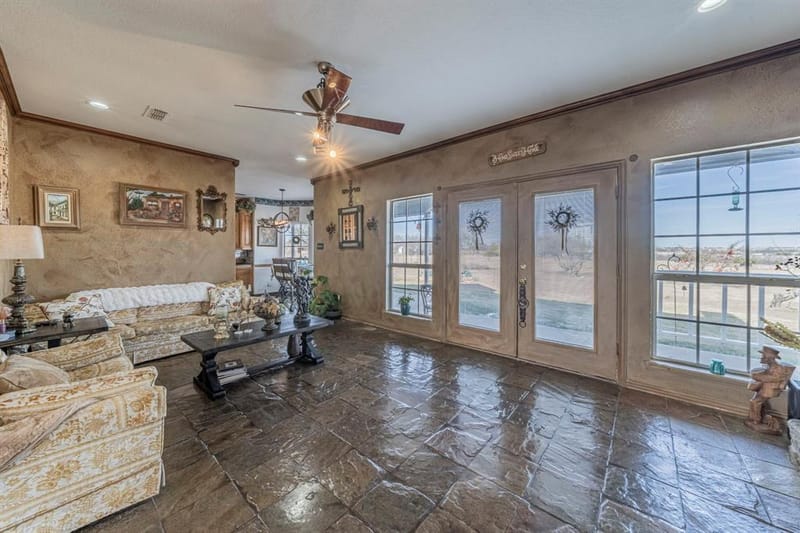 6438 FM 4, Cleburne TX 76044 - Photo 5