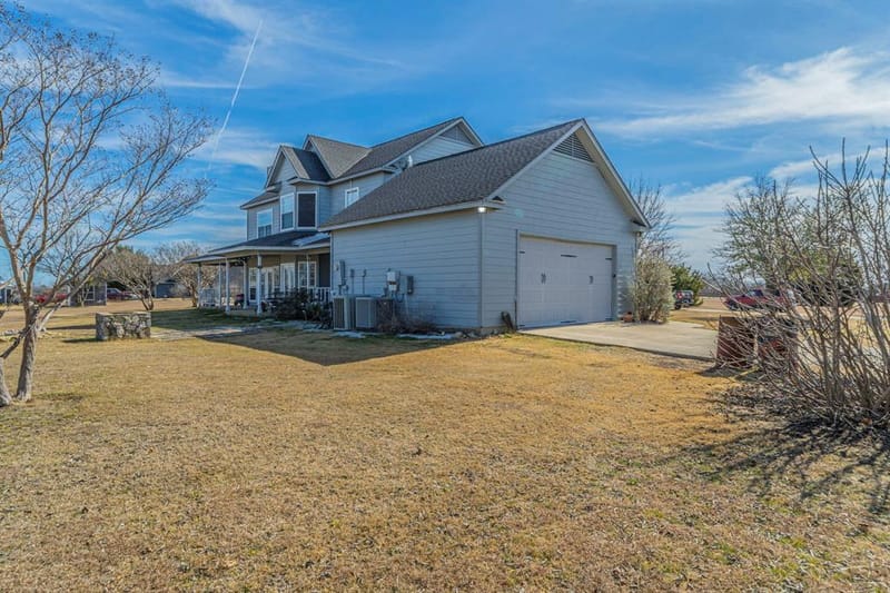 6438 FM 4, Cleburne TX 76044 - Photo 24