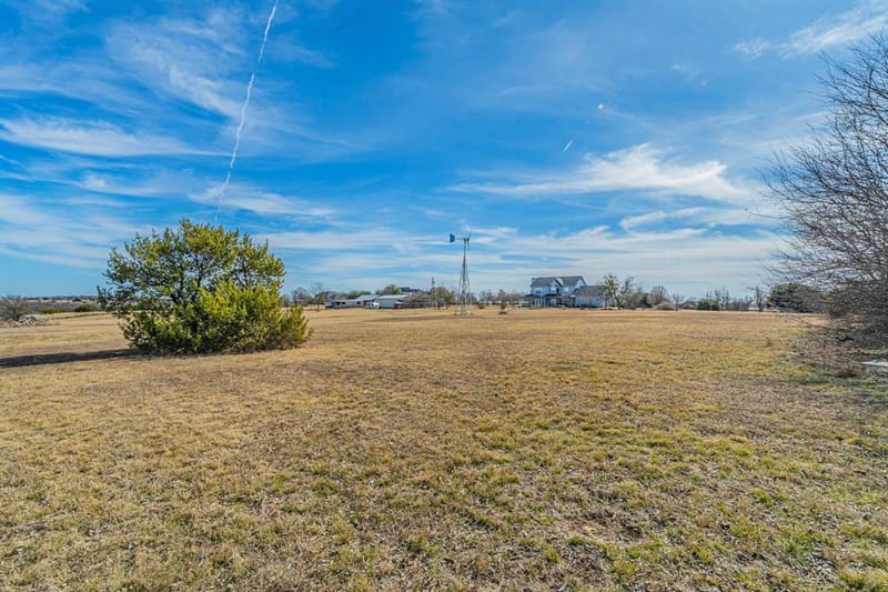 6438 FM 4, Cleburne TX 76044 - Photo 30