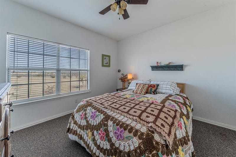 6438 FM 4, Cleburne TX 76044 - Photo 15