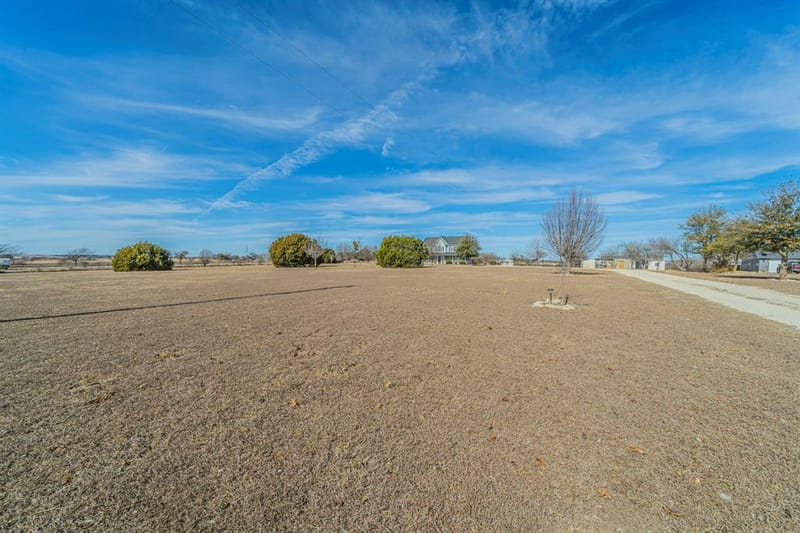 6438 FM 4, Cleburne TX 76044 - Photo 29