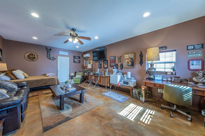 6438 FM 4, Cleburne TX 76044 - Photo 21