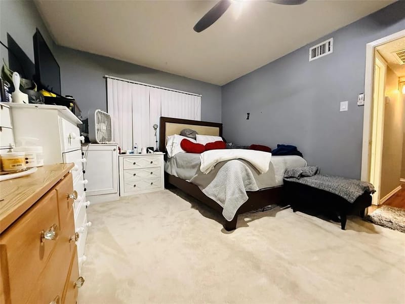 2610 Santiago Circle, Grand Prairie TX 75052 - Photo 4