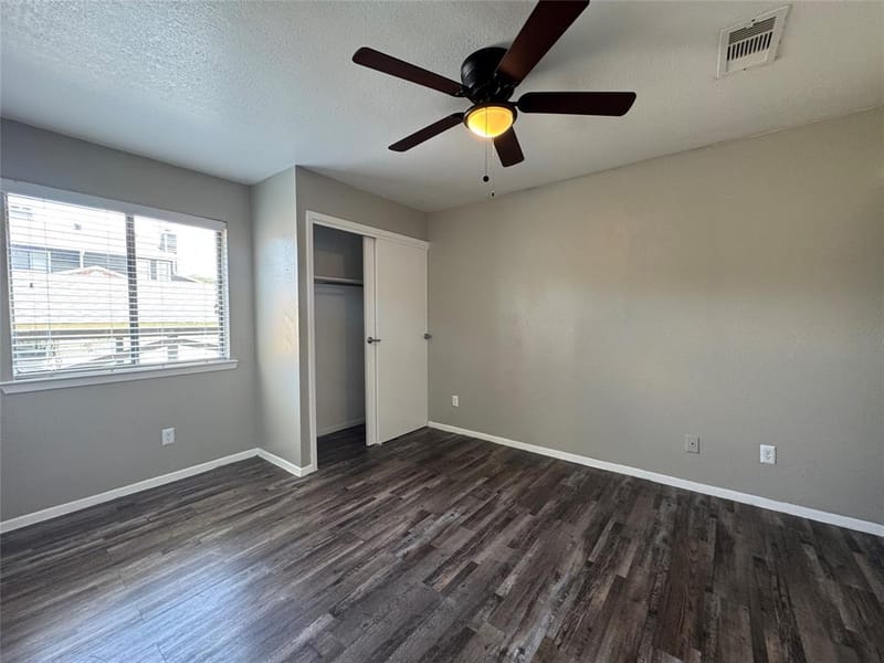 1122 Millview Drive # 1805, Arlington TX 76012 - Photo 7