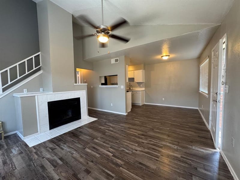 1122 Millview Drive # 1805, Arlington TX 76012 - Photo 4