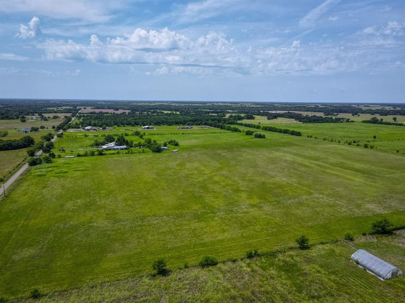 6482 County Road 4700, Commerce TX 75428 - Photo 6