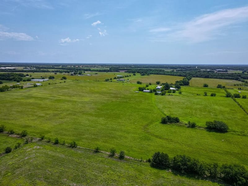 6482 County Road 4700, Commerce TX 75428 - Photo 12
