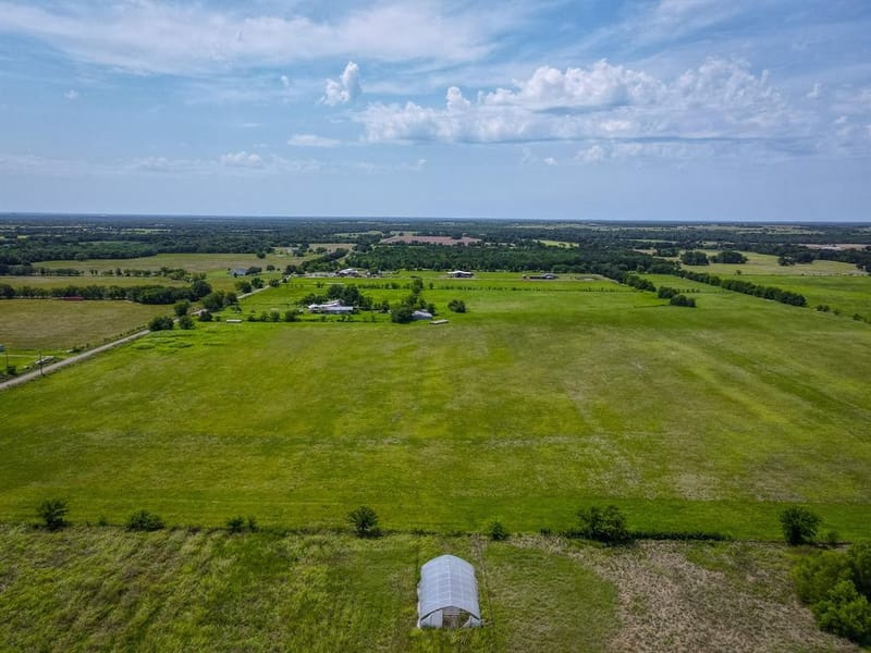 6482 County Road 4700, Commerce TX 75428 - Photo 7