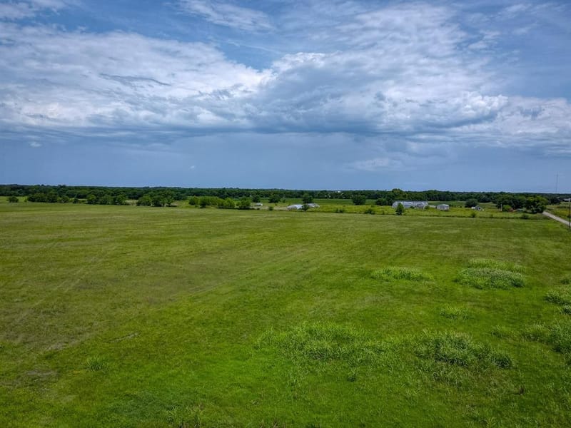 6482 County Road 4700, Commerce TX 75428 - Photo 3