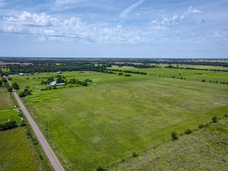 6482 County Road 4700, Commerce TX 75428 - Photo 5