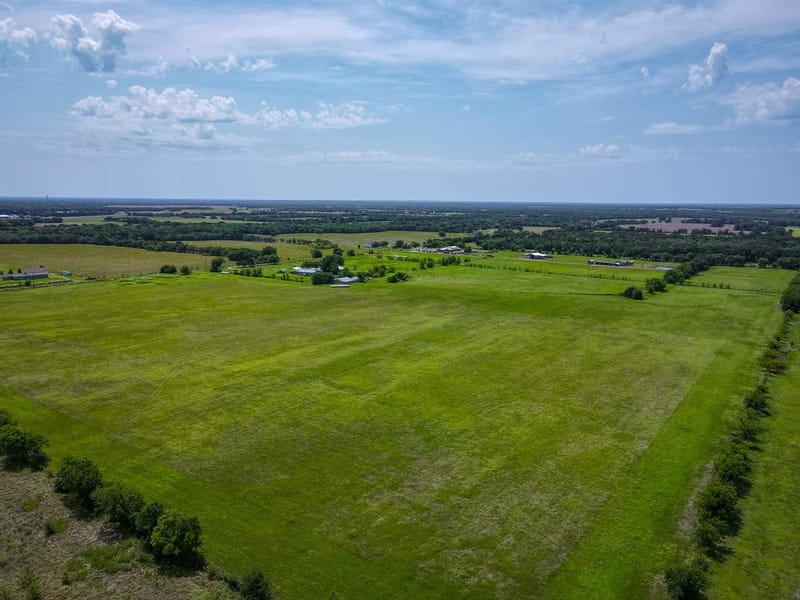 6482 County Road 4700, Commerce TX 75428 - Photo 9