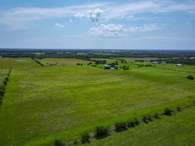 6482 County Road 4700, Commerce TX 75428 - Photo 10