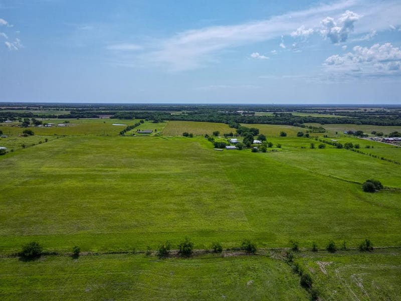 6482 County Road 4700, Commerce TX 75428 - Photo 11
