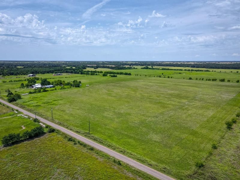 6482 County Road 4700, Commerce TX 75428 - Photo 4