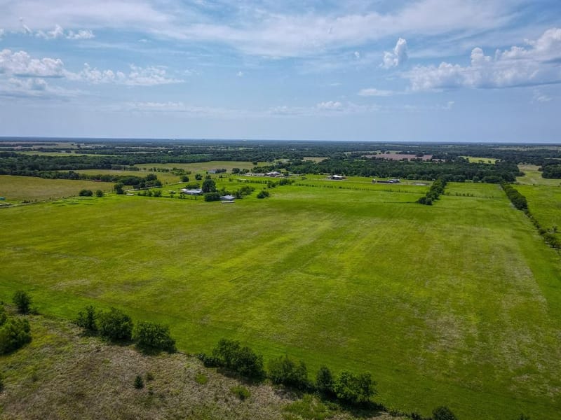 6482 County Road 4700, Commerce TX 75428 - Photo 8