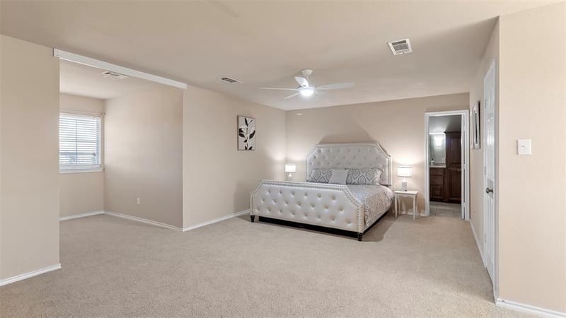 2611 Lonesome Dove, Farmersville TX 75442 - Photo 27