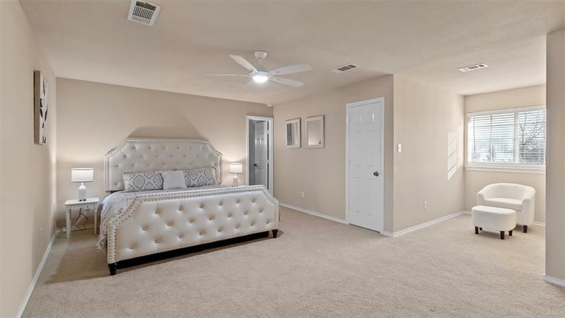 2611 Lonesome Dove, Farmersville TX 75442 - Photo 26