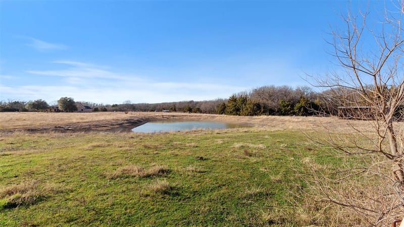 2611 Lonesome Dove, Farmersville TX 75442 - Photo 37