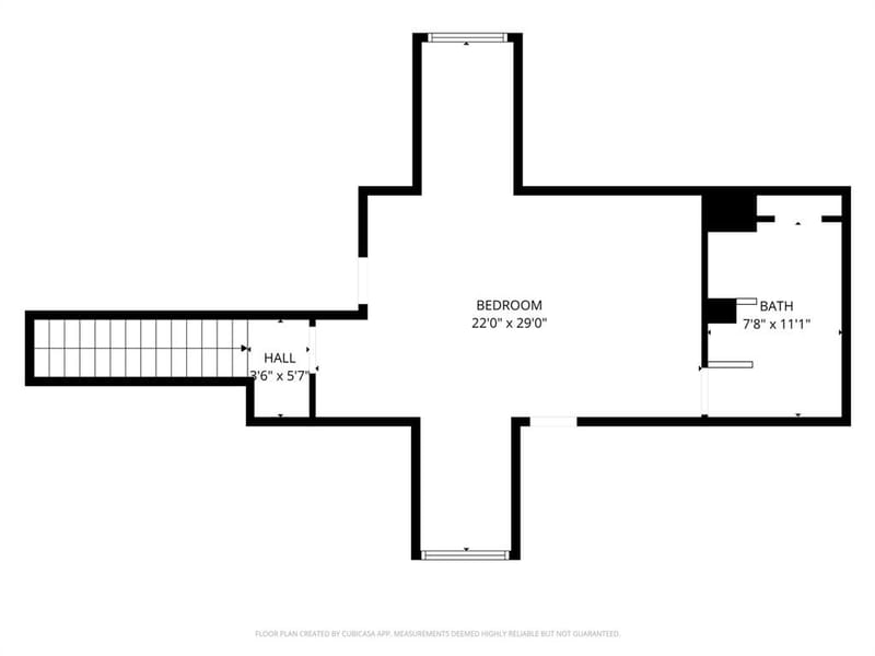 2611 Lonesome Dove, Farmersville TX 75442 - Photo 40
