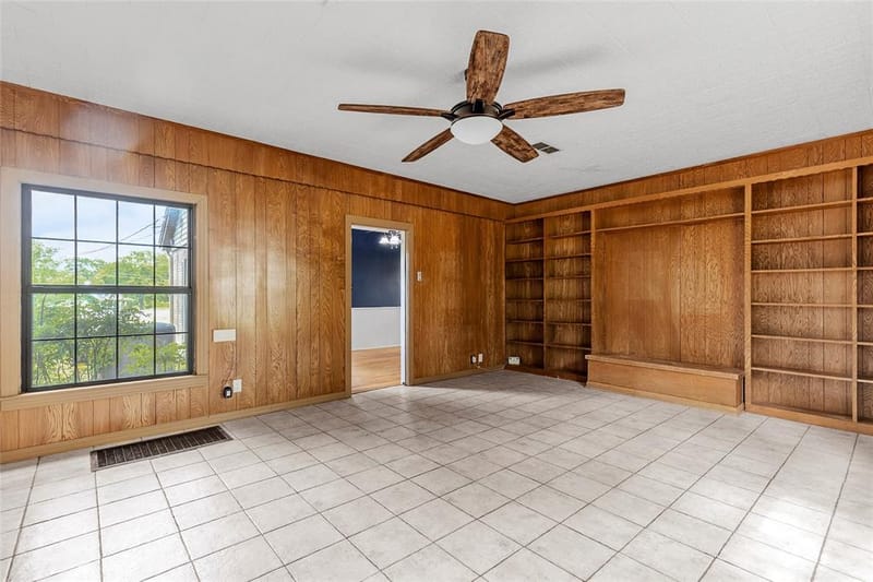 6304 Joe Ramsey Boulevard E, Greenville TX 75402 - Photo 23