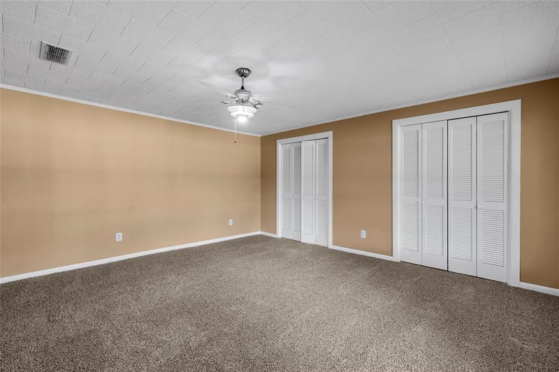 6304 Joe Ramsey Boulevard E, Greenville TX 75402 - Photo 27