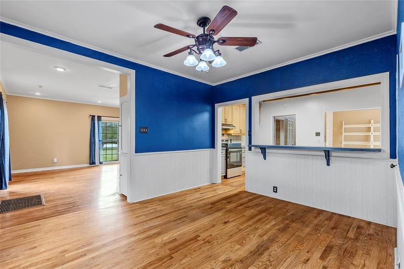 6304 Joe Ramsey Boulevard E, Greenville TX 75402 - Photo 13