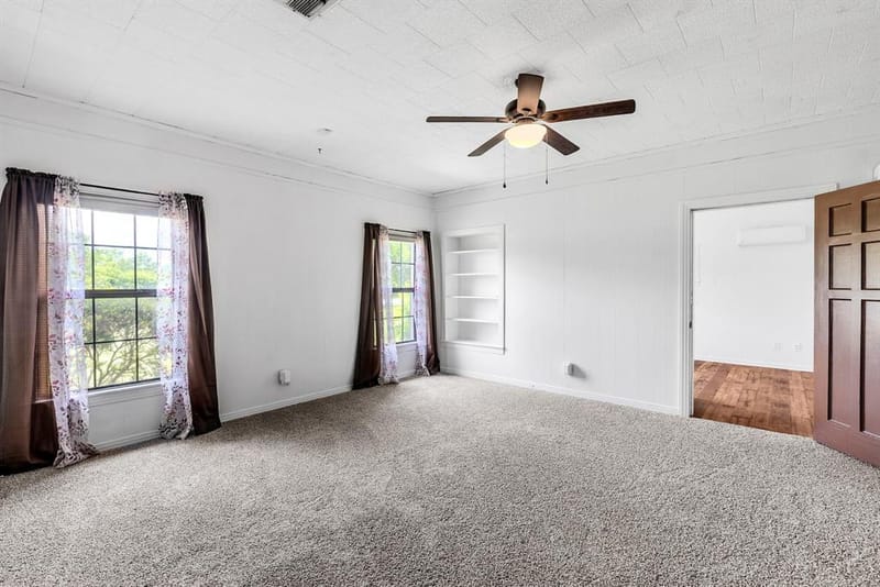 6304 Joe Ramsey Boulevard E, Greenville TX 75402 - Photo 16