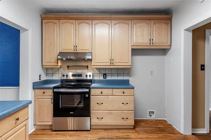 6304 Joe Ramsey Boulevard E, Greenville TX 75402 - Photo 12